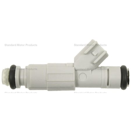 Standard Ignition Fuel Injector, Fj723 FJ723